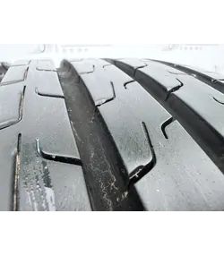 195/50 R15 Continental EcoContact6 nyári gumi 5,5mm - Mobil Gumis 4