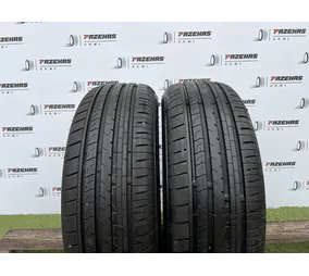 185/65 R15 Tomket Eco 3 nyári gumi 6,5mm alapértelmezett kép
