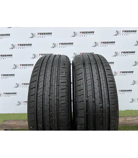 185/65 R15 Tomket Eco 3 nyári gumi 6,5mm - Mobil Gumis