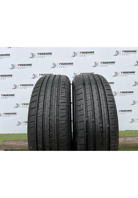 185/65 R15 Tomket Eco 3 nyári gumi 6,5mm