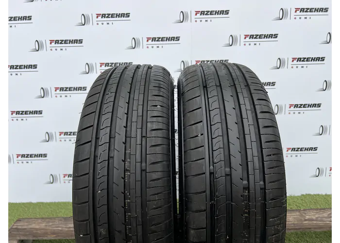 185/65 R15 Tomket Eco 3 nyári gumi 6,5mm alapértelmezett kép