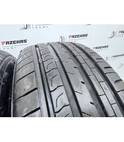 185/65 R15 Tomket Eco 3 nyári gumi 6,5mm - Mobil Gumis 3