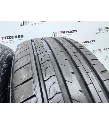 185/65 R15 Tomket Eco 3 nyári gumi 6,5mm 3