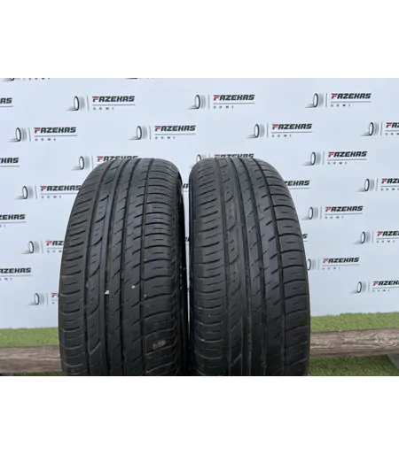 195/65 R15 Lassa Greeways nyári gumi 4,5-5mm