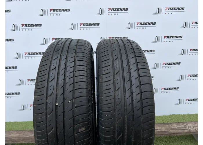 195/65 R15 Lassa Greeways nyári gumi 4,5-5mm - Mobil Gumis