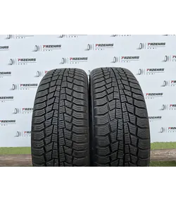 195/55 R16 General Tyre Altimax Winter 3 téli gumi 7,5mm 1
