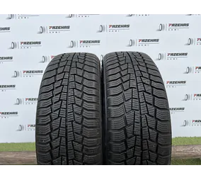 195/55 R16 General Tyre Altimax Winter 3 téli gumi 7,5mm - Mobil Gumis
