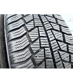 195/55 R16 General Tyre Altimax Winter 3 téli gumi 7,5mm 3