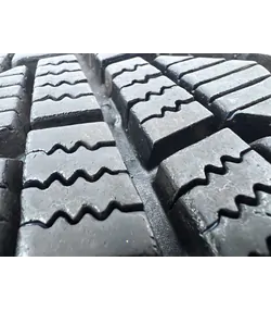 195/55 R16 General Tyre Altimax Winter 3 téli gumi 7,5mm - Mobil Gumis 4