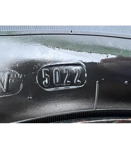 5x118 15" Fiat Peugeot Citroen gyári pótkerék lemezfelni 215/70 R15C téli gumikkal 5