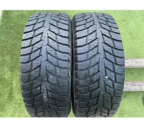215/65 R15C Nokian SnowProof C téli gumi 8mm alapértelmezett kép
