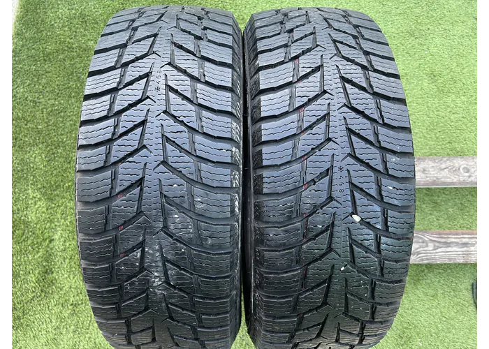 215/65 R15C Nokian SnowProof C téli gumi 8mm alapértelmezett kép