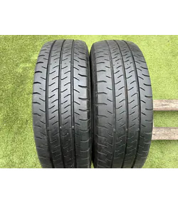 215/70 R15C Falken Linam Van01 nyári gumi 6-7mm - Mobil Gumis
