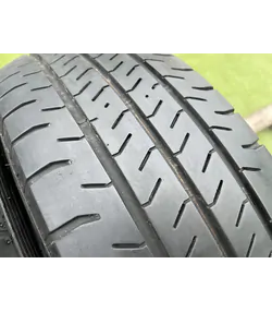 215/70 R15C Falken Linam Van01 nyári gumi 6-7mm - Mobil Gumis 3