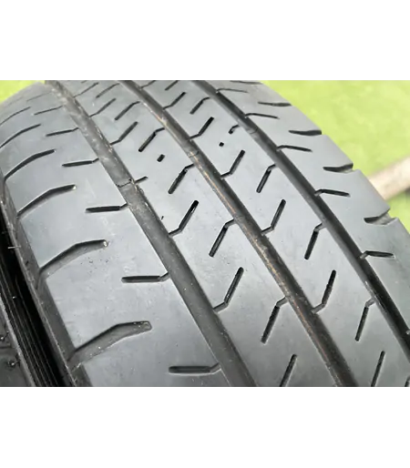 215/70 R15C Falken Linam Van01 nyári gumi 6-7mm - Mobil Gumis 3