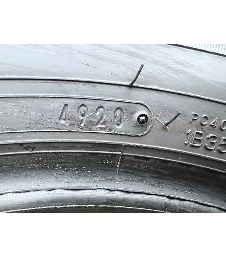 215/70 R15C Falken Linam Van01 nyári gumi 6-7mm - Mobil Gumis 5