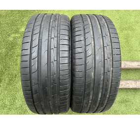 255/45 R20 Sailun Atrezzo ZSR2 nyári gumi 6mm alapértelmezett kép