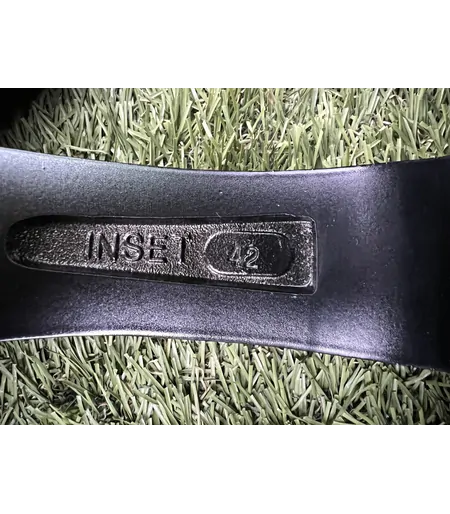 5x108 18" Silverline ÚJ alufelni 8Jx18h2 ET42 7