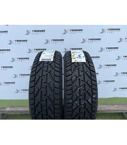 185/60 R15 Sebring Snow téli gumi mm 1