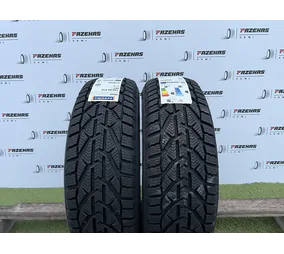 185/60 R15 Sebring Snow téli gumi mm alapértelmezett kép
