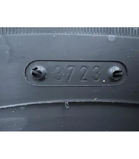 185/60 R15 Sebring Snow téli gumi mm 5