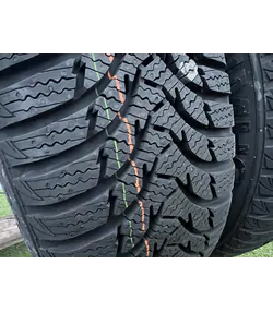 185/55 R14 Kumho WinterCraft WP51 téli gumi mm 3