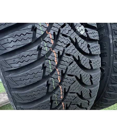 185/55 R14 Kumho WinterCraft WP51 téli gumi mm 3