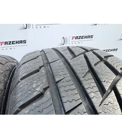 235/65 R17 Matador Sibir Snow téli gumi 7mm - Mobil Gumis 3