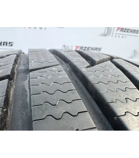 235/65 R17 Matador Sibir Snow téli gumi 7mm - Mobil Gumis 4