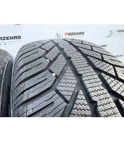235/65 R17 Semperit Master Grip 2 téli gumi 7mm - Mobil Gumis 3