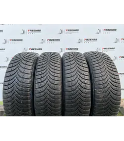 165/70 R14 Hankook I’cept RS 2 téli gumi 5,5-6mm - Mobil Gumis
