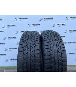 175/70 R14 Yokohama Wdrive téli gumi 4,5mm - Mobil Gumis