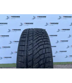 245/45 R17 Falken Eurowinter HS02 Pro téli gumi 8mm - Mobil Gumis