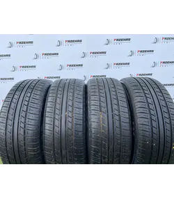 205/55 R16 Minerva F109 nyári gumi 5mm - Mobil Gumis