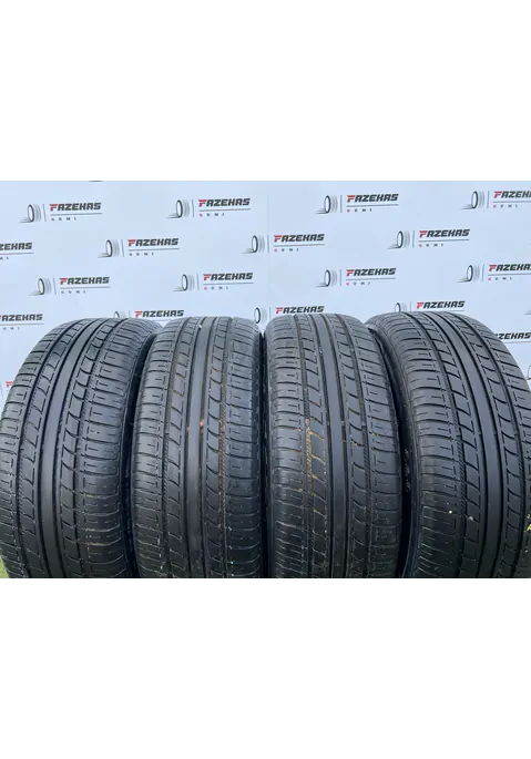 205/55 R16 Minerva F109 nyári gumi 5mm - Mobil Gumis