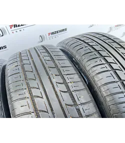 205/55 R16 Minerva F109 nyári gumi 5mm - Mobil Gumis 3