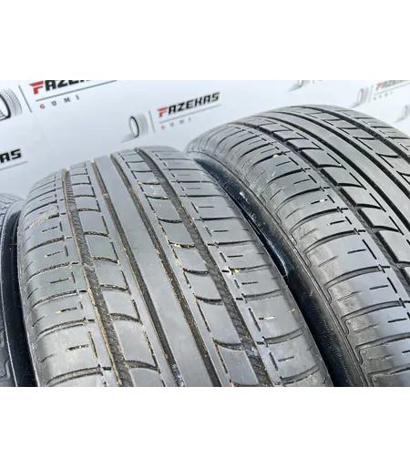205/55 R16 Minerva F109 nyári gumi 5mm - Mobil Gumis 3