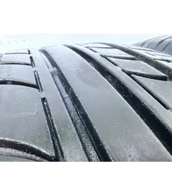 205/55 R16 Minerva F109 nyári gumi 5mm - Mobil Gumis 4