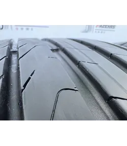 225/50 R18 Pirelli Cinturato P7 nyári gumi 5-5,5mm - Mobil Gumis 4