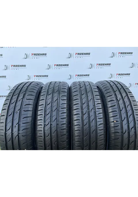 175/65 R15 Semperit Speed life 3 nyári gumi 7mm - Mobil Gumis