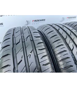 175/65 R15 Semperit Speed life 3 nyári gumi 7mm - Mobil Gumis 2