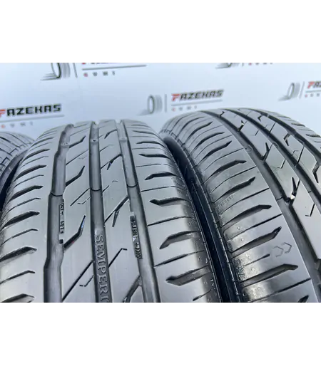 175/65 R15 Semperit Speed life 3 nyári gumi 7mm - Mobil Gumis 3