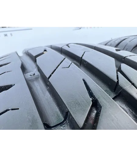 175/65 R15 Semperit Speed life 3 nyári gumi 7mm - Mobil Gumis 4