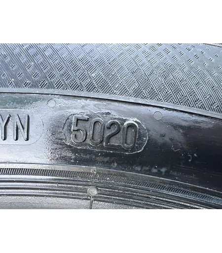 175/65 R15 Semperit Speed life 3 nyári gumi 7mm - Mobil Gumis 5