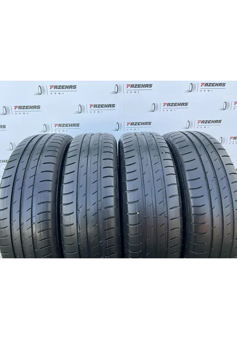 175/70 R14 Vredestein T-trac 2 nyári gumi 4,5-5mm - Mobil Gumis