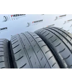 175/70 R14 Vredestein T-trac 2 nyári gumi 4,5-5mm - Mobil Gumis 3