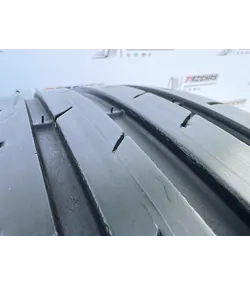 175/70 R14 Vredestein T-trac 2 nyári gumi 4,5-5mm - Mobil Gumis 4