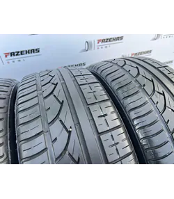 175/55 R15 Kumho Ecsta KH11 nyári gumi 4,5-5mm - Mobil Gumis 3