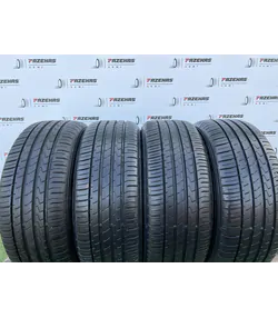 205/55 R16 Falken Ziex ZE310 EcoRun nyári gumi 6,5mm - Mobil Gumis