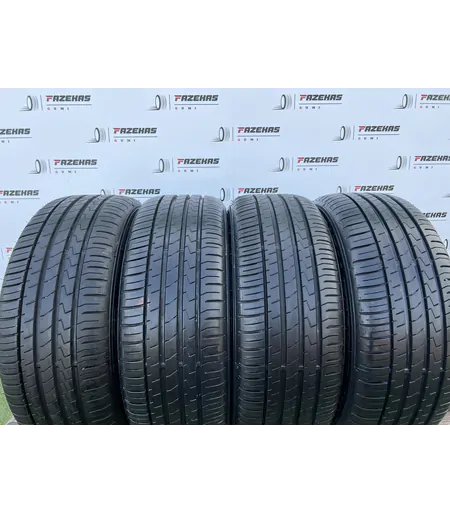 205/55 R16 Falken Ziex ZE310 EcoRun nyári gumi 6,5mm - Mobil Gumis